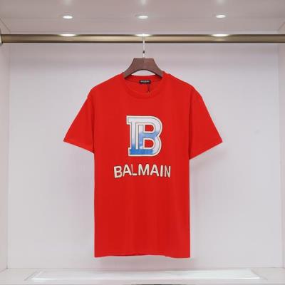 cheap quality Balmain Shirts Model No. 28